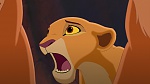 The Lion King 2 : Simba's Pride picture