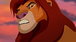 The Lion King 2 : Simba's Pride picture
