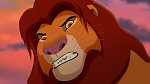 The Lion King 2 : Simba's Pride picture