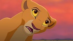 The Lion King 2 : Simba's Pride picture