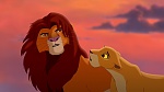 The Lion King 2 : Simba's Pride picture