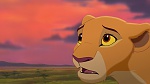 The Lion King 2 : Simba's Pride picture