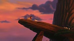 The Lion King 2 : Simba's Pride picture