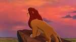 The Lion King 2 : Simba's Pride picture