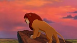 The Lion King 2 : Simba's Pride picture