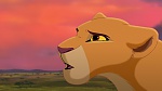 The Lion King 2 : Simba's Pride picture