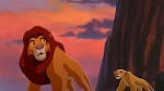 The Lion King 2 : Simba's Pride picture