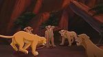 The Lion King 2 : Simba's Pride picture