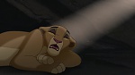 The Lion King 2 : Simba's Pride picture