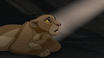 The Lion King 2 : Simba's Pride picture