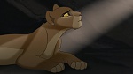 The Lion King 2 : Simba's Pride picture