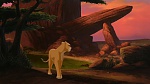 The Lion King 2 : Simba's Pride picture