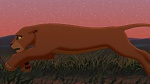 Image The Lion King 2 : Simba's Pride