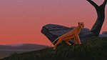 The Lion King 2 : Simba's Pride picture