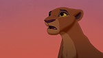 The Lion King 2 : Simba's Pride picture