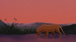 The Lion King 2 : Simba's Pride picture