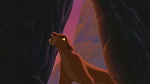 The Lion King 2 : Simba's Pride picture