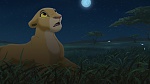 The Lion King 2 : Simba's Pride picture