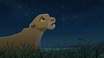 Image The Lion King 2 : Simba's Pride