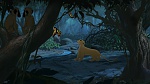 The Lion King 2 : Simba's Pride picture