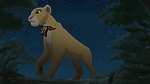 The Lion King 2 : Simba's Pride picture