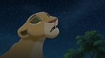 The Lion King 2 : Simba's Pride picture