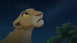 The Lion King 2 : Simba's Pride picture