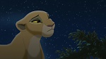 The Lion King 2 : Simba's Pride picture