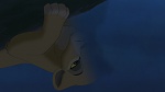 The Lion King 2 : Simba's Pride picture