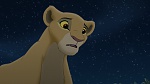 The Lion King 2 : Simba's Pride picture