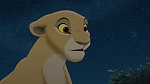 The Lion King 2 : Simba's Pride picture