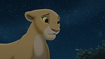 The Lion King 2 : Simba's Pride picture