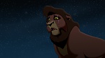 The Lion King 2 : Simba's Pride picture
