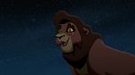 The Lion King 2 : Simba's Pride picture