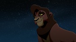 The Lion King 2 : Simba's Pride picture
