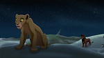 The Lion King 2 : Simba's Pride picture