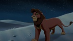 The Lion King 2 : Simba's Pride picture