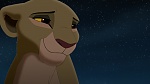 The Lion King 2 : Simba's Pride picture