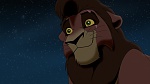 The Lion King 2 : Simba's Pride picture