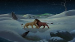 The Lion King 2 : Simba's Pride picture