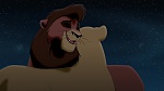 The Lion King 2 : Simba's Pride picture