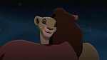 The Lion King 2 : Simba's Pride picture