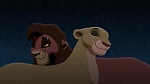 The Lion King 2 : Simba's Pride picture