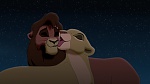 The Lion King 2 : Simba's Pride picture