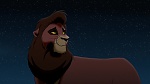 The Lion King 2 : Simba's Pride picture