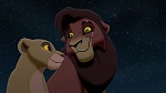 The Lion King 2 : Simba's Pride picture
