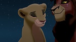 The Lion King 2 : Simba's Pride picture