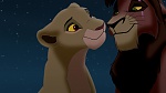 The Lion King 2 : Simba's Pride picture