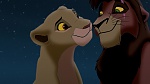 Image The Lion King 2 : Simba's Pride