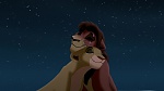 The Lion King 2 : Simba's Pride picture